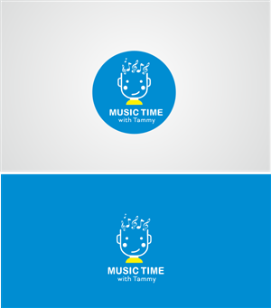 Logo Design by SKYCN for this project | Design: #5104495