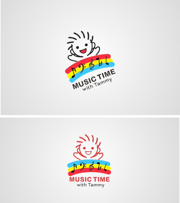 Logo Design by SKYCN for this project | Design #5104611