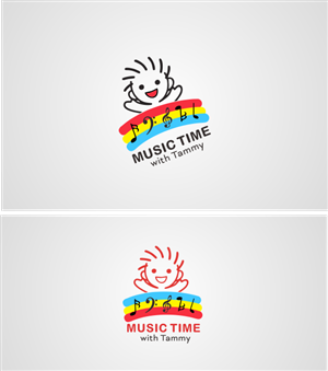 Logo Design by SKYCN for this project | Design: #5104611