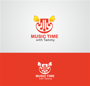 Logo Design by SKYCN for this project | Design: #5104682