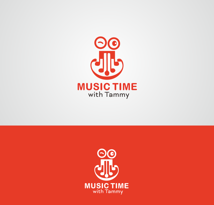 Logo-Design von SKYCN für dieses Projekt | Design #5104693