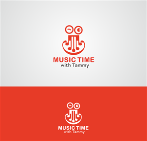 Logo Design by SKYCN for this project | Design: #5104693