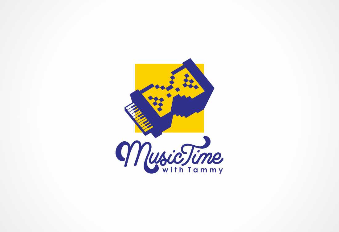 Logo Design by mamik for this project | Design #5048258