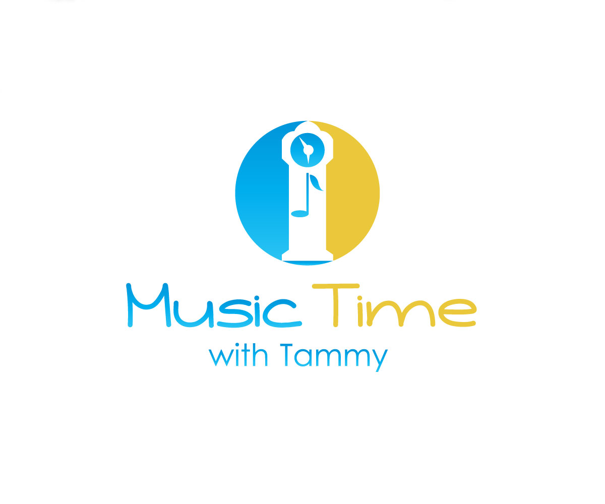 Logo Design by Unicgraphs for this project | Design #5048006