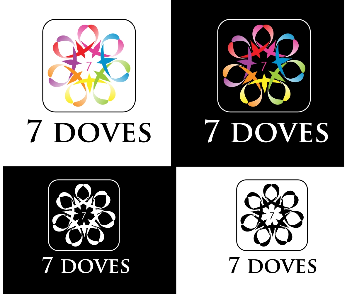 Logo Design by Mstudios-Chris for Institute of Modern Wisdom - Midwest | Design #5052796