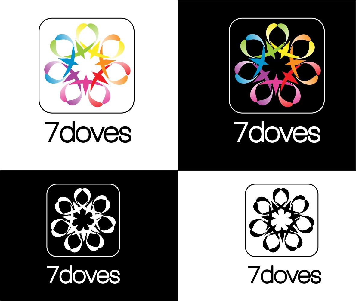 Logo Design by Mstudios-Chris for Institute of Modern Wisdom - Midwest | Design #5052957