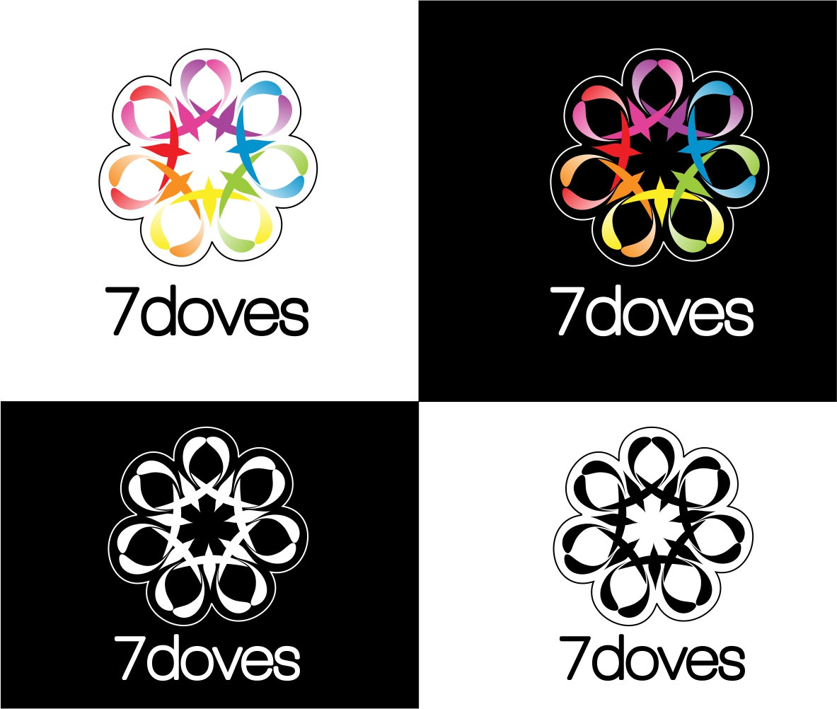 Logo Design by Mstudios-Chris for Institute of Modern Wisdom - Midwest | Design #5053102