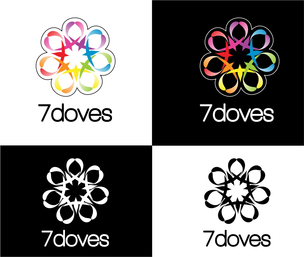 Diseño de Logo por Mstudios-Chris para Institute of Modern Wisdom - Midwest | Diseño #5053114