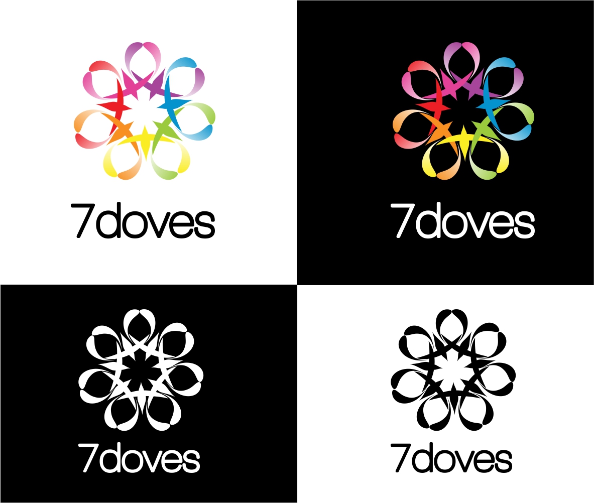 Logo Design by Mstudios-Chris for Institute of Modern Wisdom - Midwest | Design #5053192