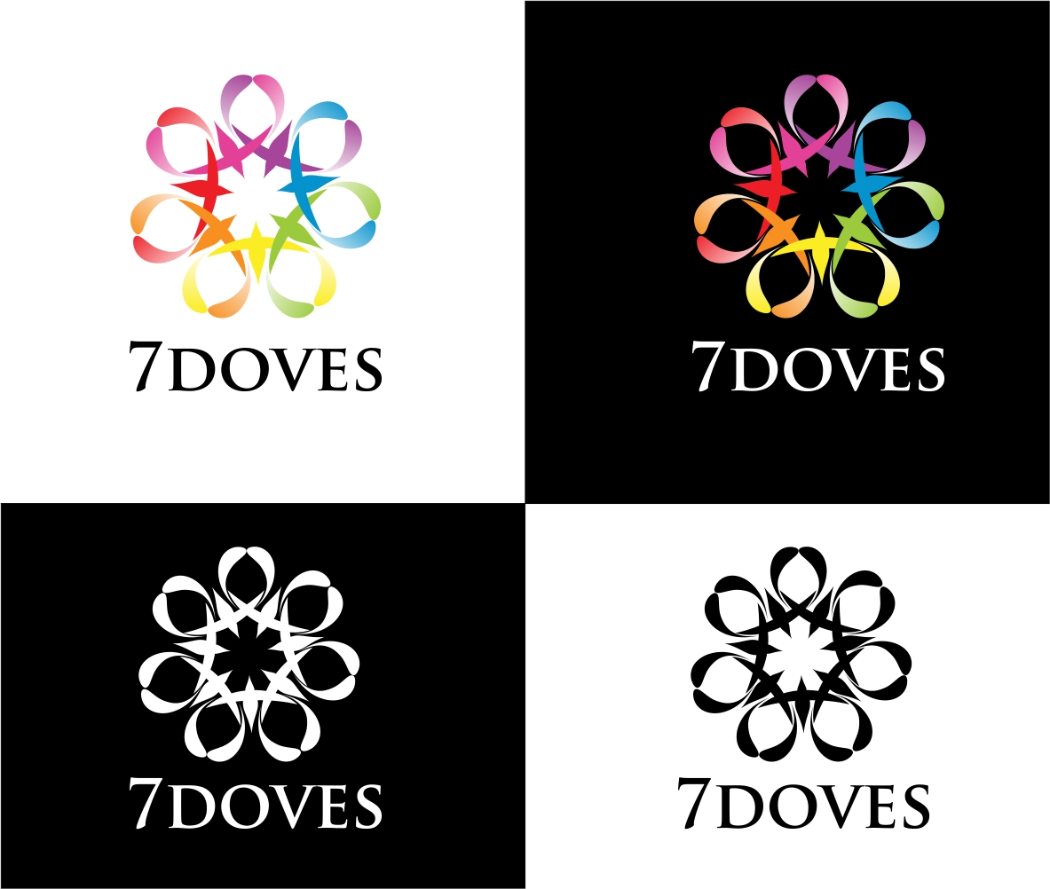 Logo Design by Mstudios-Chris for Institute of Modern Wisdom - Midwest | Design #5053304