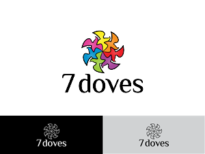 Logo Design by  PancalMubal