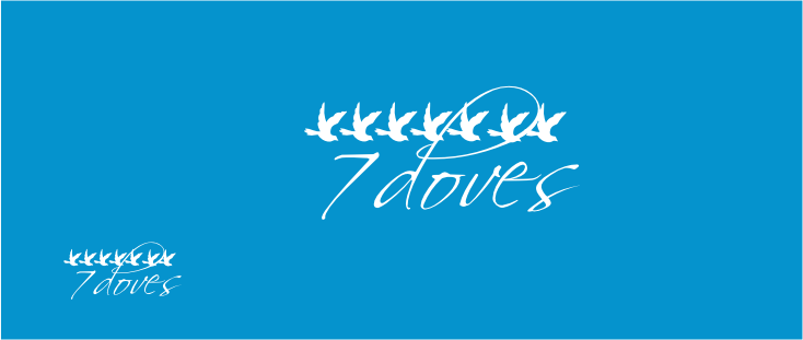 Logo Design by cr8ive for Institute of Modern Wisdom - Midwest | Design #5051656