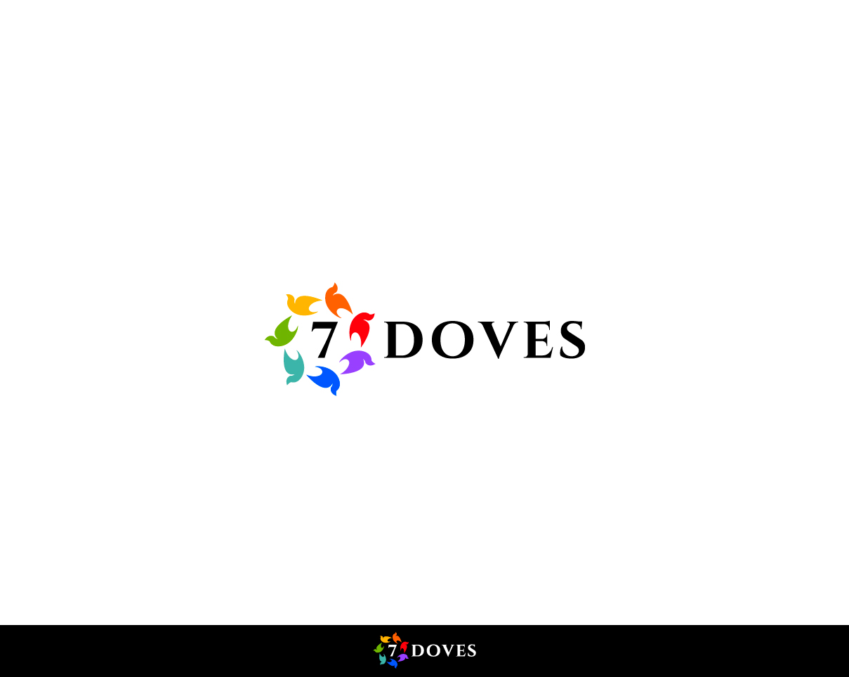 Logo Design by MrBranding for Institute of Modern Wisdom - Midwest | Design #5052004