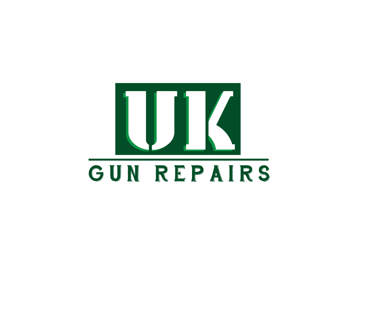Logo Design by renderman for this project | Design #5047710