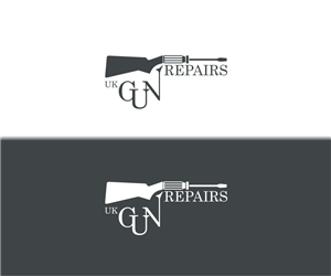 Logo Design by Denis Leschenko for this project | Design: #5068309