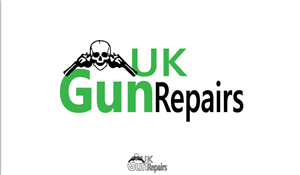 Logo Design by Ruwanwiky for this project | Design #5047895