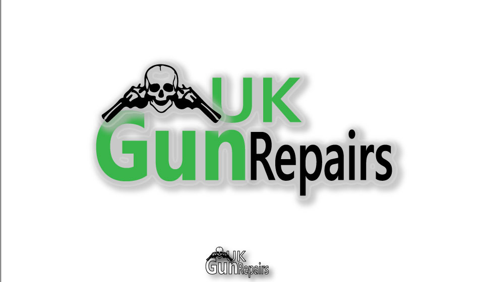 Logo Design by Ruwanwiky for this project | Design #5047898