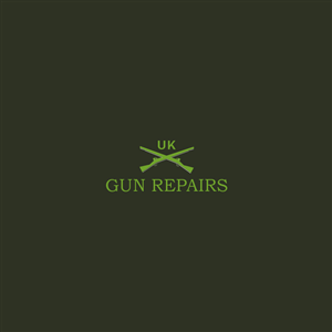 Logo Design by Triple22A for this project | Design: #5102742