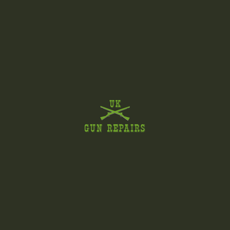 Logo-Design von Triple22A für dieses Projekt | Design #5102840