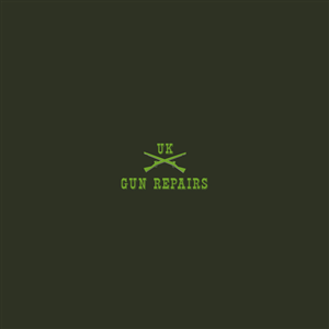 Logo Design by Triple22A for this project | Design #5102840