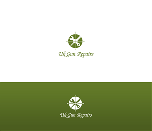 Logo Design by creativepoint for this project | Design: #5052587