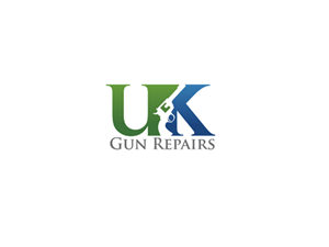 Logo Design by eddy for this project | Design: #5048338