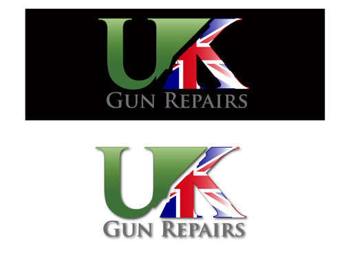 Logo Design by eddy for this project | Design #5049422