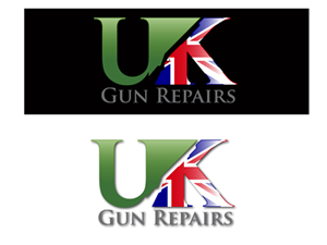Logo Design by eddy for this project | Design: #5049422