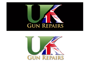 Logo Design by eddy for this project | Design: #5051113