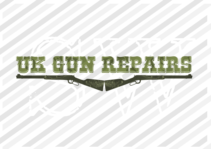 Logo Design by SSMWARD for this project | Design #5061109