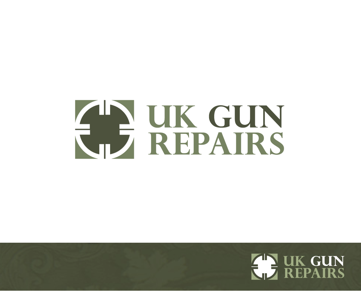 Logo Design by SANYA AN for this project | Design #5050173
