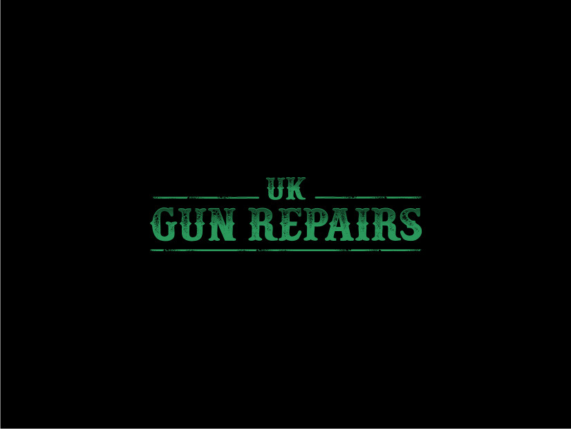 Design de Logo par Atvento Graphics pour ce projet | Design #5093278