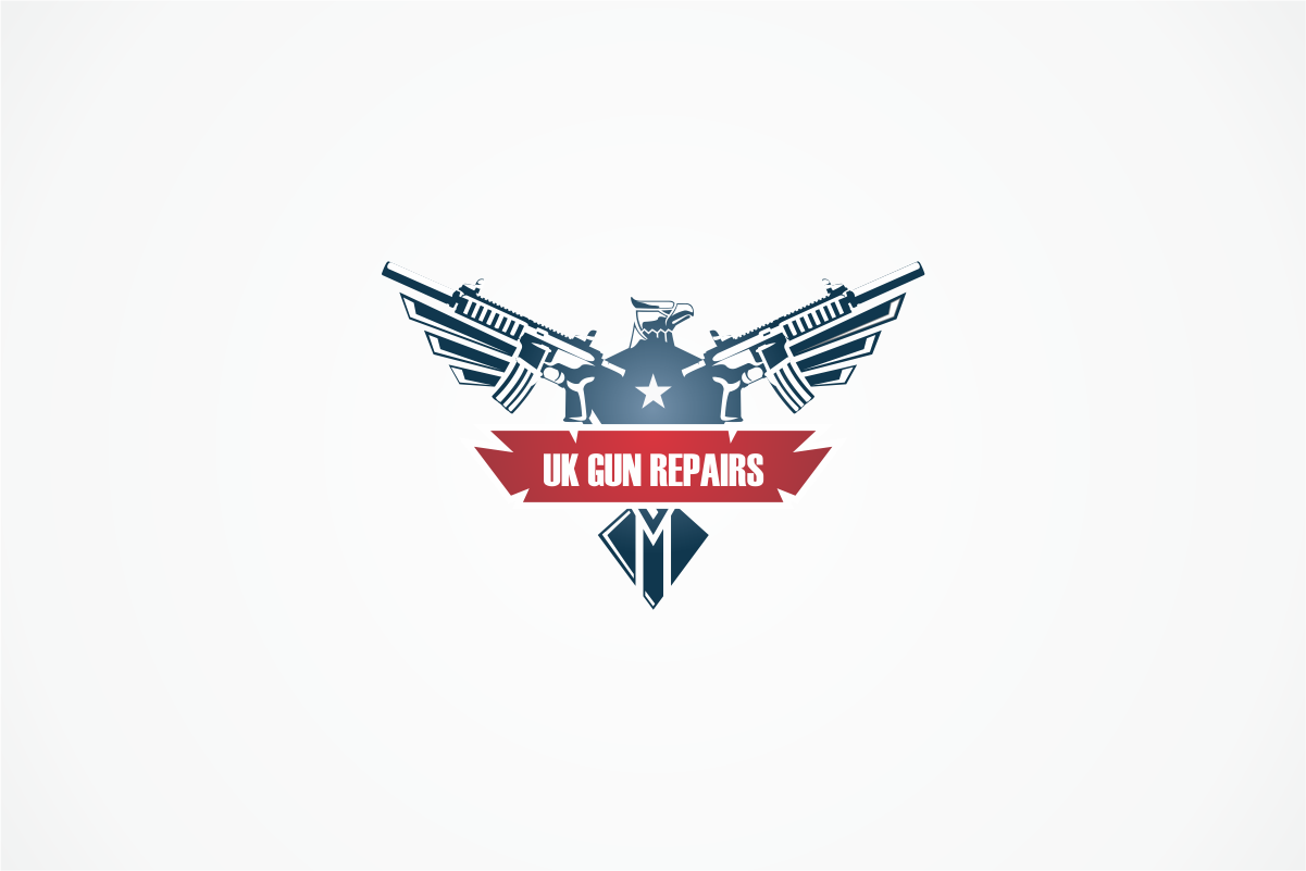 Design de Logo par MerryJane pour ce projet | Design #5051013