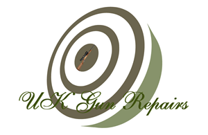 Logo Design by kuzanata for this project | Design #5097547