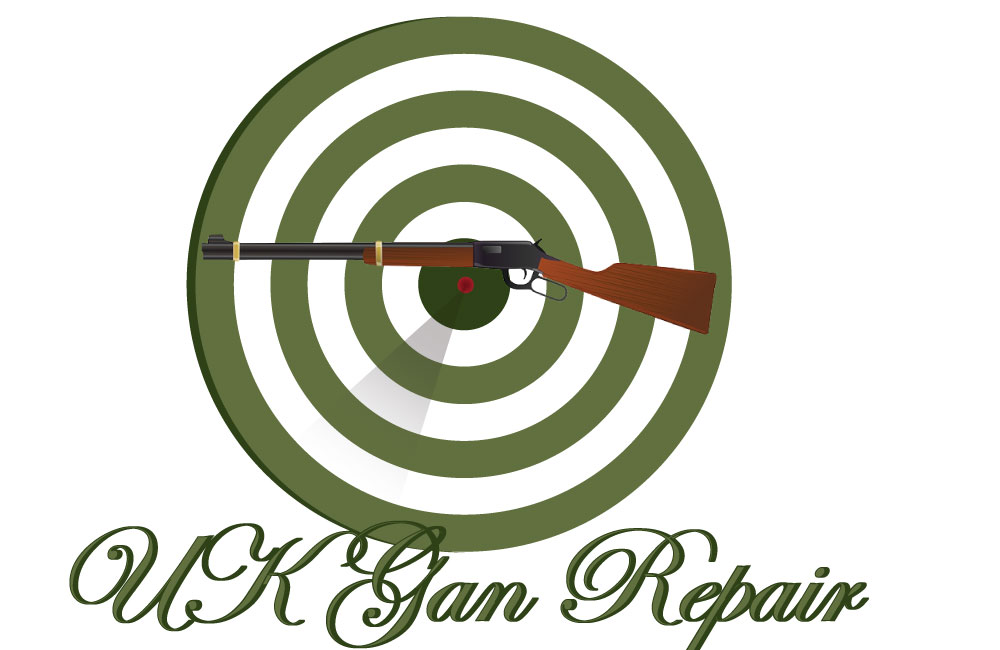 Design de Logo par kuzanata pour ce projet | Design #5097681