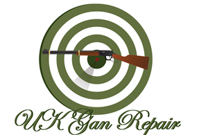 Logo Design by kuzanata for this project | Design: #5097681