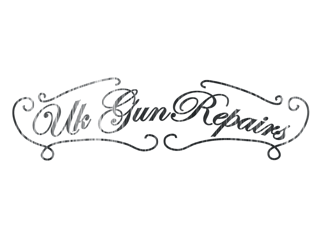 Logo Design by alexsimms-rosser for this project | Design #5104684