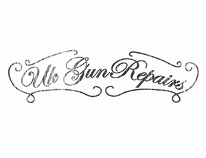 Logo Design by alexsimms-rosser for this project | Design #5104684