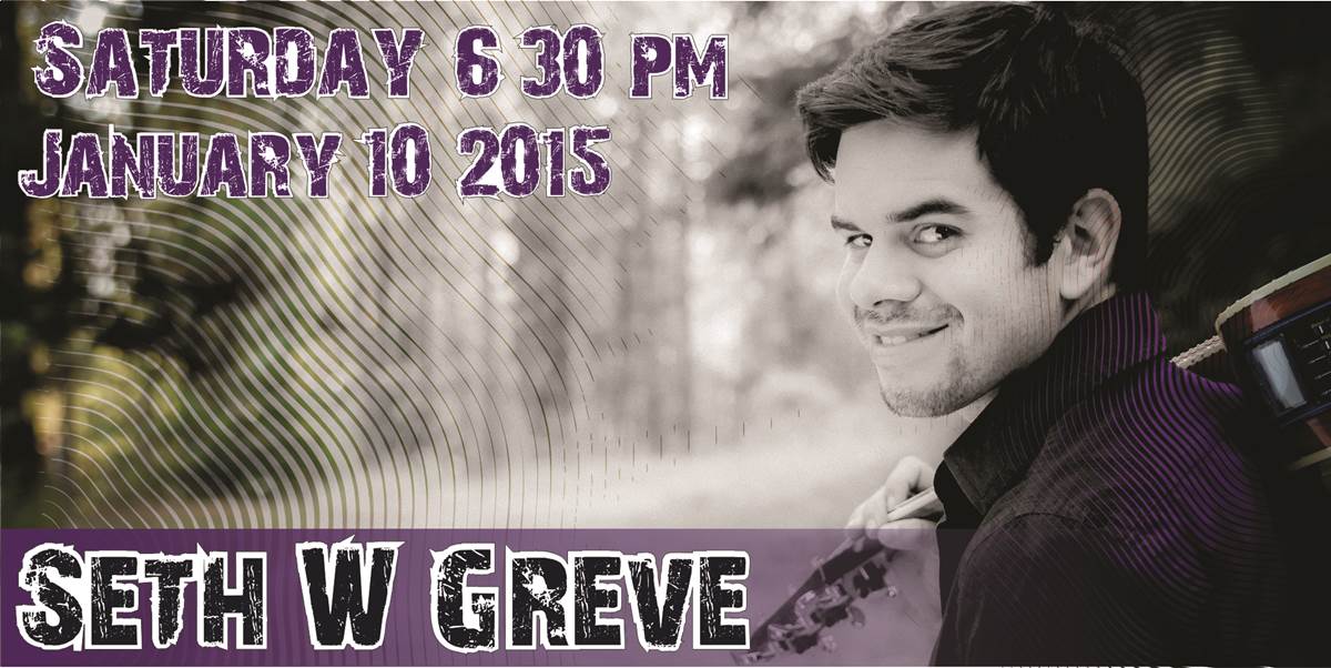 Poster Design by DotPrint for this project | Design #5050717