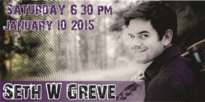 Poster-Design von DotPrint für dieses Projekt | Design: #5050717