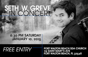 Poster-Design von Katie Sutton für dieses Projekt | Design: #5048040