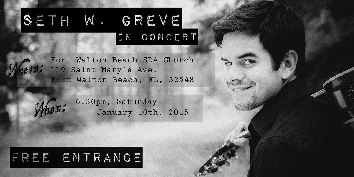 Poster Design by hobbitwithauke for this project | Design #5054327