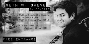 Poster-Design von hobbitwithauke für dieses Projekt | Design: #5054327