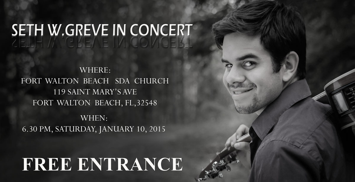 Poster Design by 27AD for this project | Design #5080909