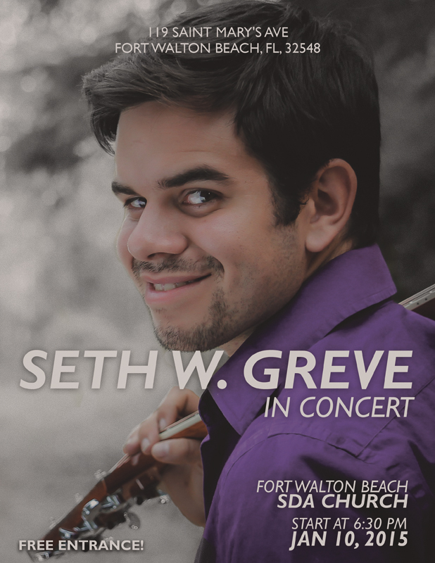 Poster-Design von Ælx für dieses Projekt | Design #5061266