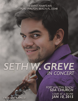 Poster Design by Ælx for this project | Design: #5061266