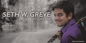 Poster Design by Ælx for this project | Design: #5061267