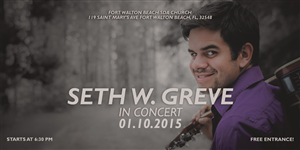 Poster Design by Ælx for this project | Design: #5063295