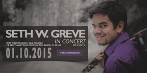 Poster Design by Ælx for this project | Design: #5073668