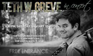 Poster-Design von Masha für dieses Projekt | Design: #5098452